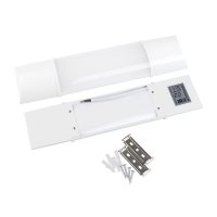 Technická svítidla - Lineární LED svítidlo 10W, 1150lm, IP20