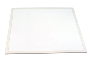 Panely pro kazetový systém - LED panel BACKLIT1, 60x60CM, 36W, 3900Lm, 230VAC, 5let záruka