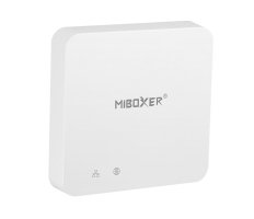 Komunikační brány - Gateway - Zigbee brána (Gateway), Zigbee 3.0, ZB-BOX2, Google assistant, Mi-Light