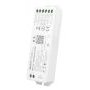 WiFi řídící jednotky - WIFI Přijímač BOXER 5V1, RGB+CCT ,2.4GHz RF, WL5, Mi-Light - foto 3