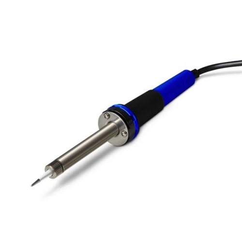 Vše pro pájení - Pájecí pero GETI GSS301 30 W - foto 1