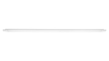Podélná - LED nástěnné svítidlo Rabalux 1455 Drop light, LED 40W, IP65