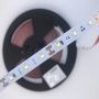 Jednobarevné LED pásky 12V, 24V, 230V - LED pásek ULTRA BRIGHT 12W/m, PROFI, 12V, IP20, 60LED/m, SMD2835, záruka 5 let - foto 2