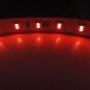 Barevné LED pásky - RGB, RGBW, RGB+CCT - RGB+W+CW LED pásek 5v1, 11,9+3,84+3,84W/m, RGB+ Studená+ teplá bílá, 12mm, PROFI, 24V, IP20, 60LED/m - foto 12