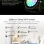 Zahradní svítidla - 9W LED zahradní svítidlo RGB+CCT, Zigbee 3.0 + 2,4GHz, IP66, FUTC02ZR, Mi-Light - foto 8