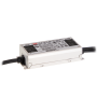 Napájecí zdroje 24V - XLG-75-24-A Mean Well Výkonový zdroj pro LED 75W - foto 2