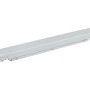 Drivery pro LED panely - Stmívatelný zdroj 40W MiBoxer, 900mA, PL1, 230VAC, RF 2,4GHZ, 0-10V - foto 18