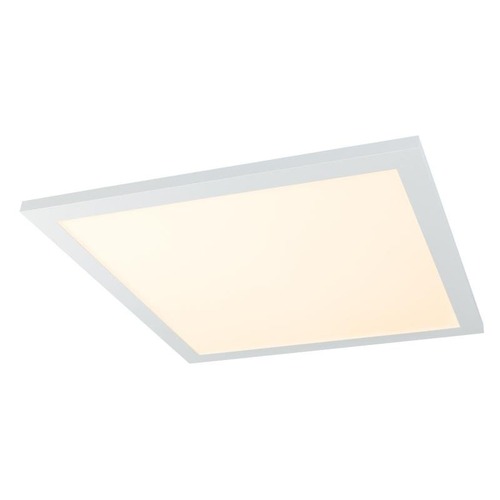 Hranatá - GLO 41604D2RGBSH ROSI 41604D2RGBSH Stropní svítidlo - GLOBO - foto 1