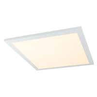 Hranatá - GLO 41604D2RGBSH ROSI 41604D2RGBSH Stropní svítidlo - GLOBO