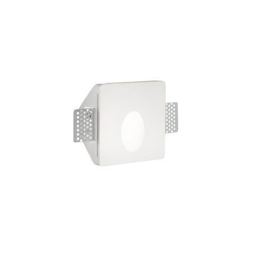 Hranatá - ILUX 249834 WALKY-3 - IDEALLUX - foto 1