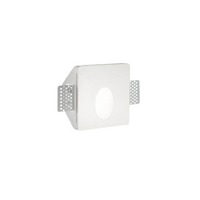 Hranatá - ILUX 249834 WALKY-3 - IDEALLUX