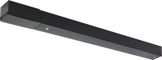 LED mini magnetické stopy - Slim napájení 48V