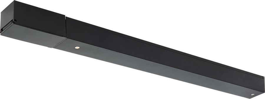 LED mini magnetické stopy - Slim napájení 48V - foto 1