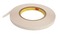 Dekorační - IMPR 930405 3M flexibilní LED pásek 3M oboustranná lepící páska čiré 55000x10x0,127mm 55000 mm - DEKOLIGHT