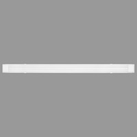 Technická - TF 204806TF TELEFUNKEN LED skříňkové svítidlo 120 cm 2x50W 5500lm bílé - BRILONER