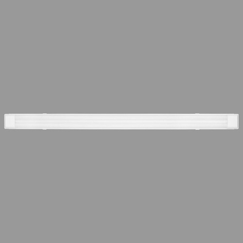 Technická - TF 204806TF TELEFUNKEN LED skříňkové svítidlo 120 cm 2x50W 5500lm bílé - BRILONER - foto 1