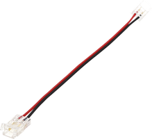 Spotřební materiál a příslušenství - 2Pin Fasten Dual Connector pro 8mm SMD