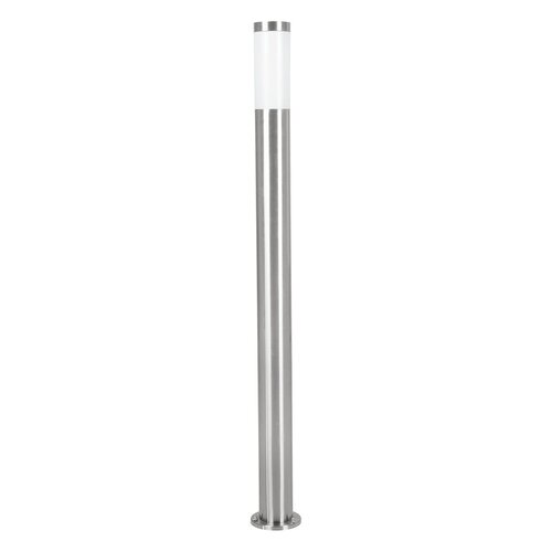 Sloupková - EG 81752 Svítidlo venkovní stojací 81752 - EGLO - foto 1