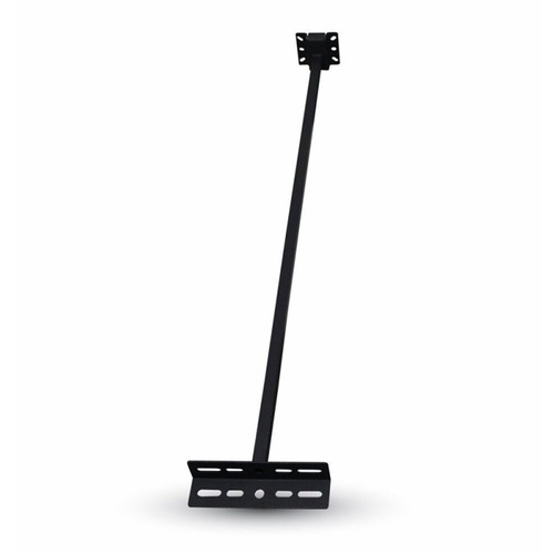 Ostatní - Billboard Stand - foto 1