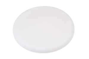 LED panely kruhové - KZ36 LED panel 36W kulatý 228mm