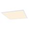 LED panely - LA 1007497 PANEL V 625 34W 830/840 - BIG WHITE (SLV)