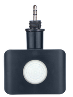 LED senzory - Senzor DEN/NOC pro světlomety Katalogové číslo:5981-5984 - EASY FIX