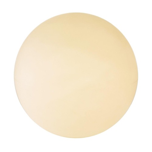 Dekorační - IMPR 836958 Dekorativní svítidlo Outdoor Kugel 77cm E27 - LIGHT IMPRESSIONS - foto 1