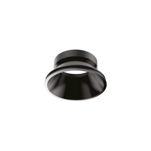 Pro zapuštěná svítidla - ILUX 211794 Dynamic reflektor kulatý pevný - IDEALLUX - foto 1