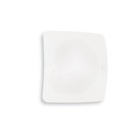 Downlight - ILUX 044286 Stropní a nástěnné svítidlo Ideal Lux Celine PL3 044286 39cm    - IDEALLUX