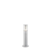 Sloupková - ILUX 248264 TRONCO PT1 H40 BIANCO - IDEALLUX