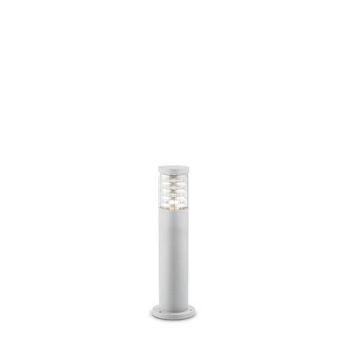 Sloupková - ILUX 248264 TRONCO PT1 H40 BIANCO - IDEALLUX - foto 1