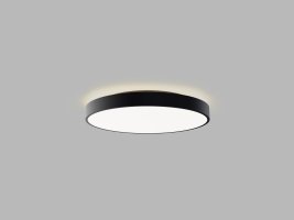 Stropní - Stropní svítidlo RINGO II 60 P/N, B DALI/PUSH DIM 55+10W 3000K/4000K, DALI/PUSH, TRIAC