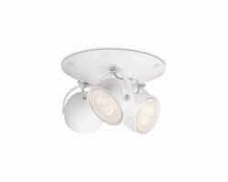 Bodová - PH 53233/31/16 Dyna DEKORATIVNÍ SVÍTIDLO 53233/31/16 - Philips