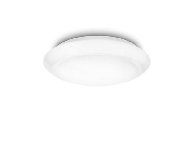 Plafoniéry - PH 33361/31/17 Cinnabar DEKORATIVNÍ SVÍTIDLO 33361/31/17 - Philips (915004987101) - foto 1