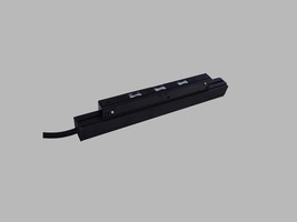 Lištové Magnetic LED2 - MEAN ELG-100-48A ELG-100-48A DRIVER IN