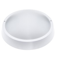 LED panely - LED stropní strop s 3 hodinovou nouzovou sadou