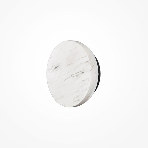 Nepřímé osvětlení - M MOD461WL-L5W3K Nástěnné svítidlo Basic Texture 5W MOD461WL-L5W3K - MAYTONI - foto 1