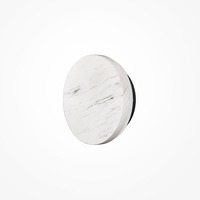 Nepřímé osvětlení - M MOD461WL-L5W3K Nástěnné svítidlo Basic Texture 5W MOD461WL-L5W3K - MAYTONI