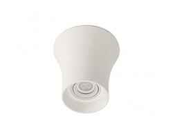 Downlight - BPM 10102.01 Stropní svítidlo Gilena GU5.3 - BPM-WHITE (CRISMOSIL/MODULAR)