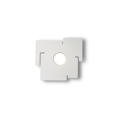 Downlight - ILUX 215747 TOTEM PL1 - IDEALLUX - foto 1