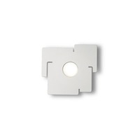 Downlight - ILUX 215747 TOTEM PL1 - IDEALLUX