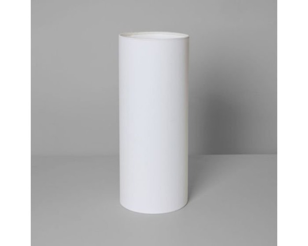 Stínidla, kryty, clony - AST 5015004 Stínidlo Tube 135 bílé (STARÝ KÓD: AST 4177 ) - ASTRO Lighting - foto 1