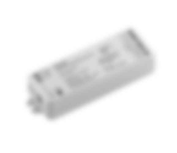 Ovladače a stmívače pro jednobarevné LED pásky - FAN RF-RICEVITORE-5CH Přijímač RF 2,4 GHz, 15,5 A 12–24 V, výstup 5 ch x 3 A (5 x 36–72 W), 11,4 x 3,8 x 2 cm - FANEUROPE - foto 1