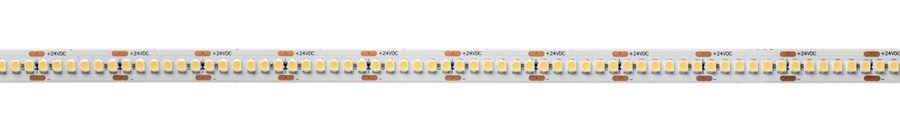 Hlavní osvětlení - IMPR 840193 Deko-Light flexibilní LED pásek 3528-240-24V-3000K-5m 24V DC 90W 3000 K 6200 lm 5000 mm - LIGHT IMPRESSIONS - foto 1