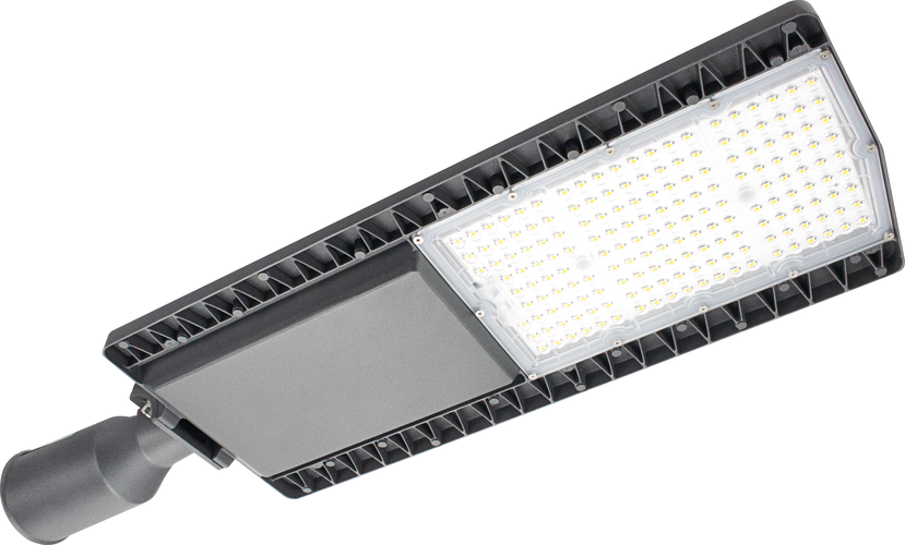 LED pouliční osvětlení Optonica - LED pouliční osvětlení High Lumen - Moso Driver - foto 1