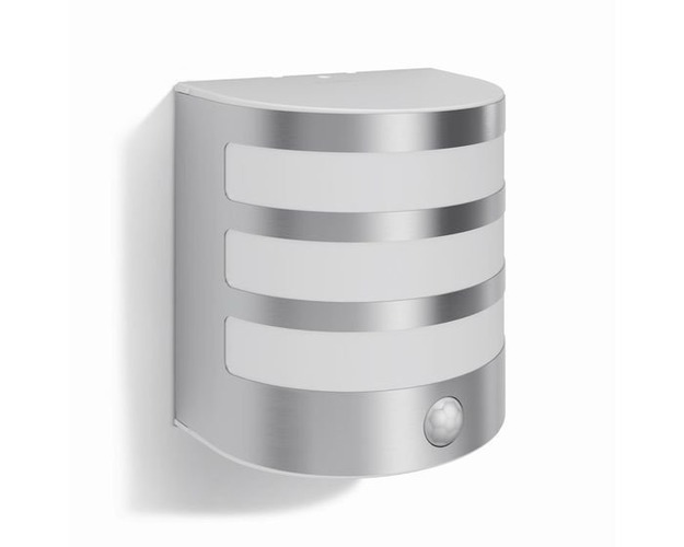 Nástěnná - PH 17315/47/16 CALGARY SVÍTIDLO VENKOVNÍ 17315/47/16 - Philips (915004988901) - foto 1