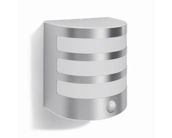 Nástěnná - PH 17315/47/16 CALGARY SVÍTIDLO VENKOVNÍ 17315/47/16 - Philips (915004988901)