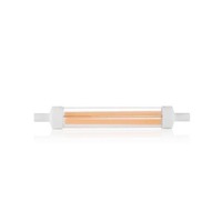 R7s - ILUX 189093 LED CLASSIC R7s 10W 1200Lm 3000K - IDEALLUX