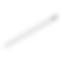 Liniové EASYLIGHT - LA 1009209 EASYLIGHT 1500 86 835/840/850 MB WH ML Trunking System 1500mm - BIG WHITE (SLV)