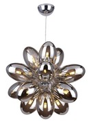 Dekorativní - AZZ AZ2155 Diana 16 - AZZARDO